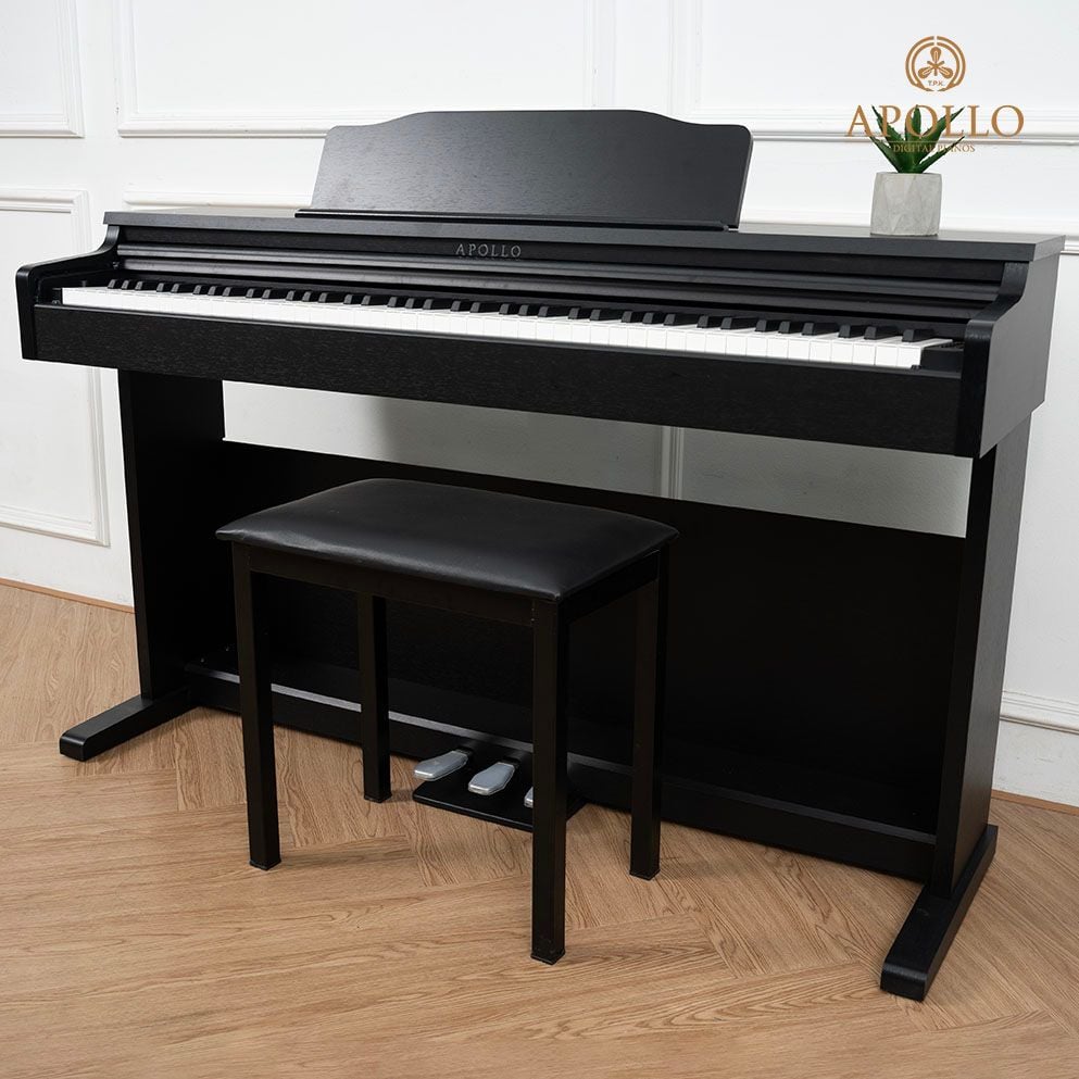 PIANO APOLLO DP-66
