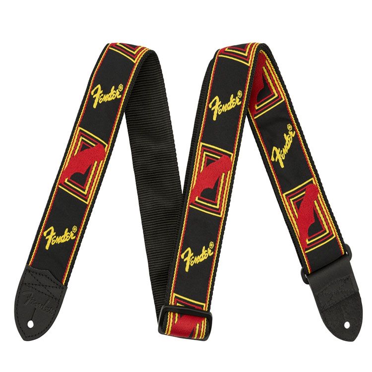 STRAP FENDER ( dây đeo )