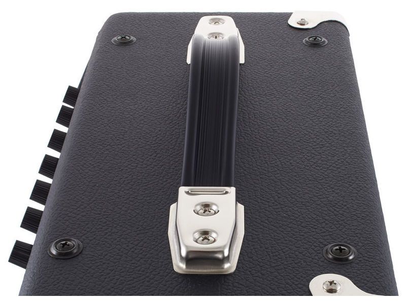 Fender champion 20
