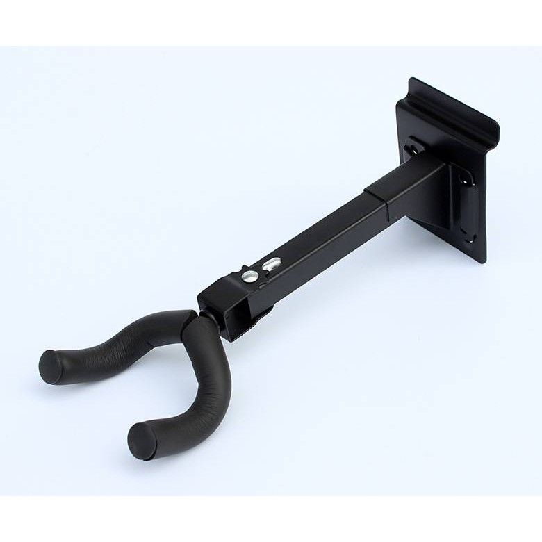 MÓC TREO TƯỜNG GUITAR