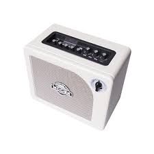  AMPLY MOOER HORNET 30W (Acoustic/ electric/ bass) 