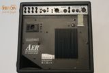  AER Acoustic cube 3 Amplifier 