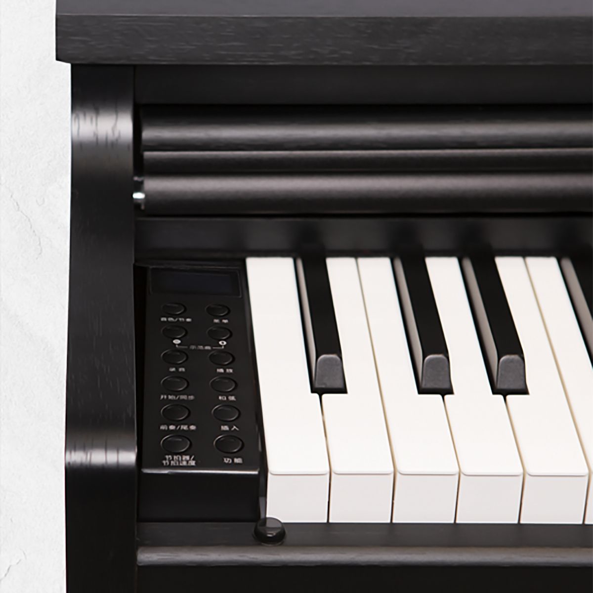 PIANO APOLLO DP-66