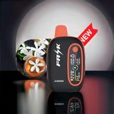 Pod 1 Lần FASK 16000 Puffs Chính Hãng