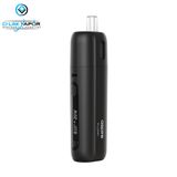 Aspire Fluffi ( Peboo ) 20W Pod Kit