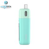 Aspire Fluffi ( Peboo ) 20W Pod Kit