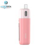 Aspire Fluffi ( Peboo ) 20W Pod Kit