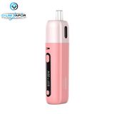 Aspire Fluffi ( Peboo ) 20W Pod Kit