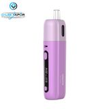 Aspire Fluffi ( Peboo ) 20W Pod Kit