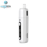 Aspire Fluffi ( Peboo ) 20W Pod Kit