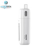 Aspire Fluffi ( Peboo ) 20W Pod Kit