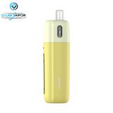 Aspire Fluffi ( Peboo ) 20W Pod Kit