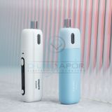 Aspire Fluffi ( Peboo ) 20W Pod Kit