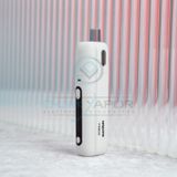 Aspire Fluffi ( Peboo ) 20W Pod Kit