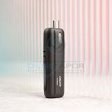 Aspire Fluffi ( Peboo ) 20W Pod Kit