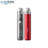 Aspire Cyber S Pod System Kit