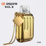 Aspire Riil X Pod Kit 700mAh