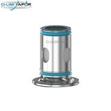 Coil OCC Cloudflask (Pack 3 pcs)