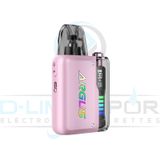 VOOPOO Argus P2 Pod Kit 1100mAh 30W