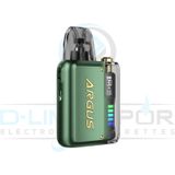 VOOPOO Argus P2 Pod Kit 1100mAh 30W