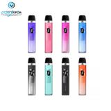 GeekVape Wenax Q Pod Kit