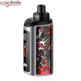 Geekvape Obelisk 65 FC Pod Mod Kit 2* 1100mAh 65W