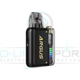 VOOPOO Argus P2 Pod Kit 1100mAh 30W