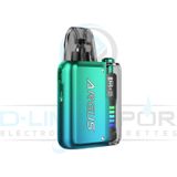 VOOPOO Argus P2 Pod Kit 1100mAh 30W