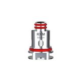PACK COI SMOK RPM 0,4Ω (5 COIL)