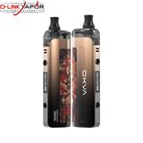 OXVA Origin Mini Kit 60w By Oxva