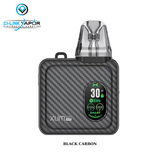 Oxva Xlim SQ Pro 30W Pod Kit