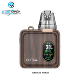 Oxva Xlim SQ Pro 30W Pod Kit