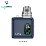 Oxva Xlim SQ Pro 30W Pod Kit