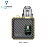 Oxva Xlim SQ Pro 30W Pod Kit