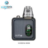 Oxva Xlim SQ Pro 30W Pod Kit