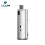 OXVA Oneo Pod Kit 1600mAh 40W