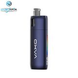 OXVA Oneo Pod Kit 1600mAh 40W