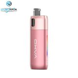 OXVA Oneo Pod Kit 1600mAh 40W