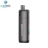 OXVA Oneo Pod Kit 1600mAh 40W