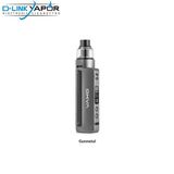 OXVA Origin 2 Kit 80w Pod Kit