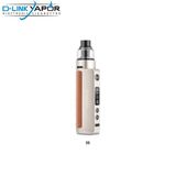 OXVA Origin 2 Kit 80w Pod Kit