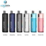 OXVA Oneo Pod Kit 1600mAh 40W