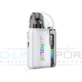 VOOPOO Argus P2 Pod Kit 1100mAh 30W