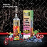 RANDM TORNADO 10000 AIRFLOW CONTROL DISPOSABLE