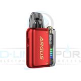 VOOPOO Argus P2 Pod Kit 1100mAh 30W