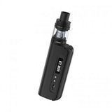 SMOK OSUB BABY 80W TC