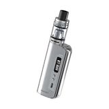 SMOK OSUB BABY 80W TC