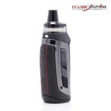 Smok Morph 40 Pod Vape Kit