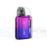 VOOPOO Argus P2 Pod Kit 1100mAh 30W