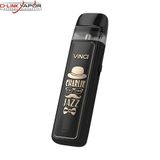 VOOPOO VINCI Pod System Kit Royal Edition 800mAh 15W